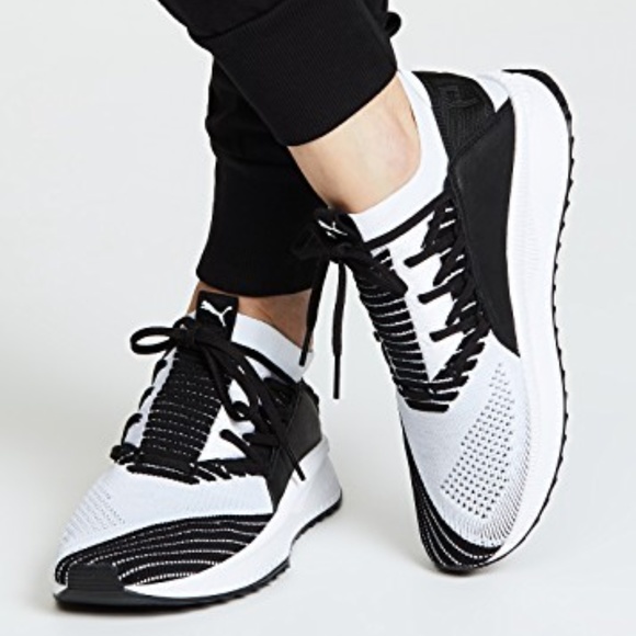 tsugi jun knit sneaker